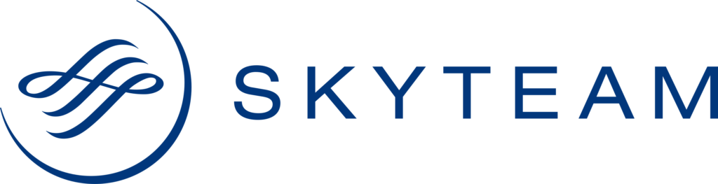 Skyteam logo